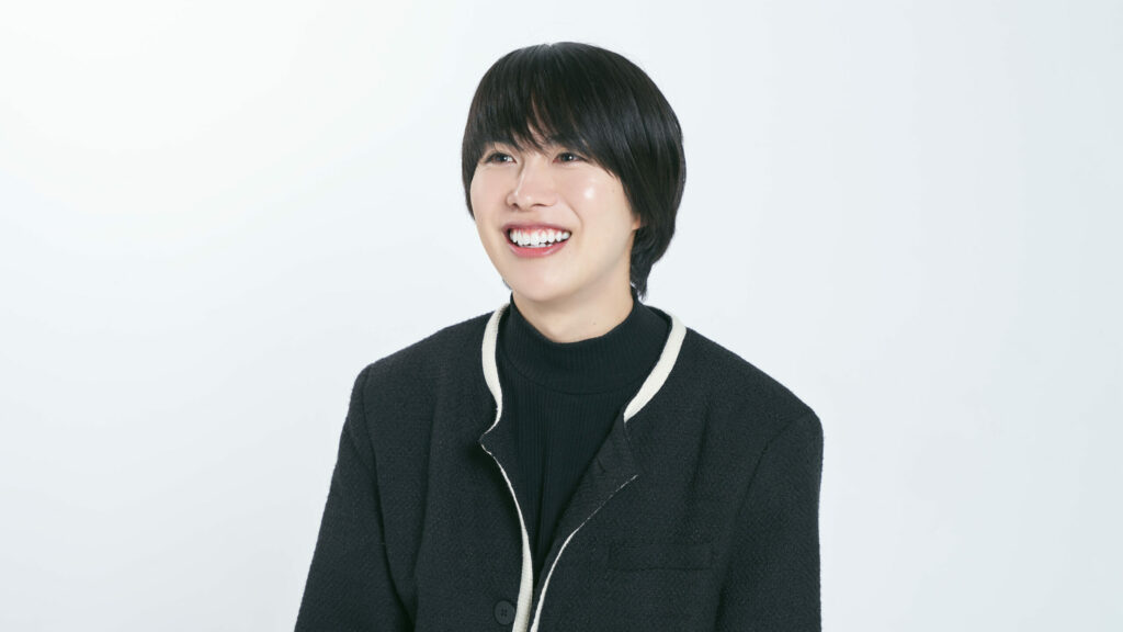 【Interview】『Shoma』さんに美容インタビューしてみた！ ｜ SoftDrink