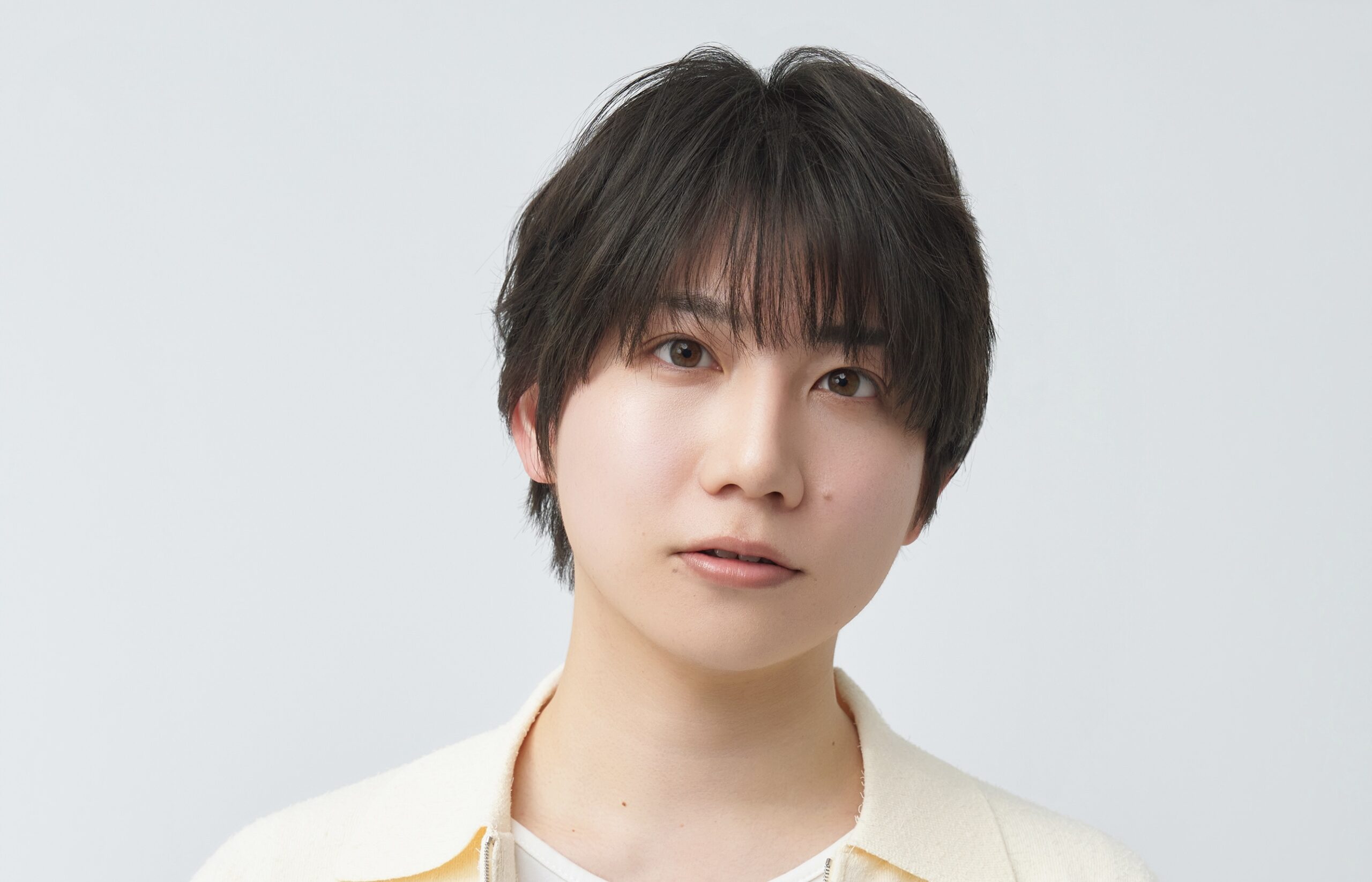 【Release】SoftDrinkメンバー・てんまが「美的リーダーズ」に就任